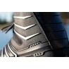 CHAUSSE TRA - Black - Front Feather Frame - Kid's (2-6) RADAR