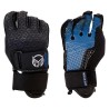 Gants World Cup Homme HO 2026