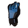 Gants World Cup Homme HO 2026