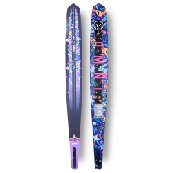 Biskis Omni Jungle HO