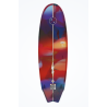 Wakesurf Landlock 5.9 Hyperlite