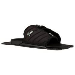 Bride arrière Lyric Boa femme Radar 2026