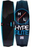 Pack Wake STATE Hyperlite 125cm