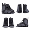 Fixations Wakeboard REMIX HYPERLITE