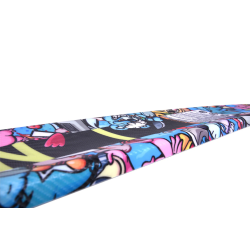 Biskis Omni Toons Small HO