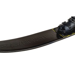 Syndicate Works 01 HO 2026