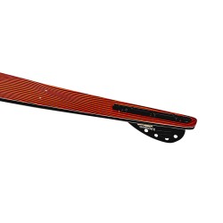 Syndicate Works 01 HO 2026