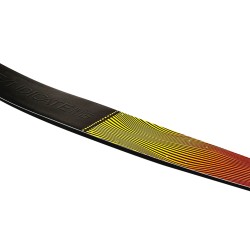 Syndicate Works 01 HO 2026