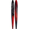 Ski Nautique Mono Homme Radar Vapor Pro Build PMI Core 2026