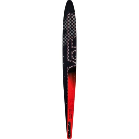 Ski Nautique Mono Homme Radar Vapor Pro Build PMI Core 2026