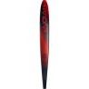 Vapor Pro Build  RED RACE RADAR Nouveauté 2026