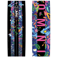 Omni Jungle HO