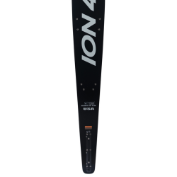 ION 4 D3 Nouveauté 2026