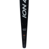 ION 4 D3 Nouveauté 2026