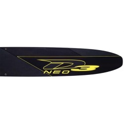 NEO 3 D3 Nouveauté 2026
