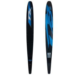 MAX D3 Vitesse Facile & Stabilité Maximale