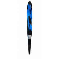 MAX D3 Vitesse Facile & Stabilité Maximale