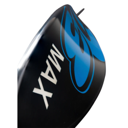 MAX D3 Nouveauté 2026