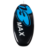 MAX D3 Nouveauté 2026