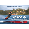 ION 4 D3 Nouveauté 2026