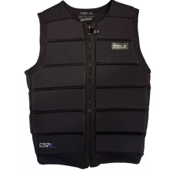 Gilet Outlaw O'neill Homme...