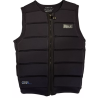 Gilet Outlaw O'neill Homme - Noir
