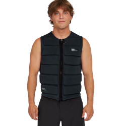 Gilet Outlaw O'neill Homme - Noir