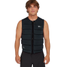 Gilet Outlaw O'neill Homme - Noir