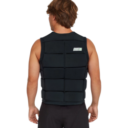 Gilet Outlaw O'neill Homme - Noir