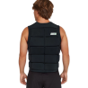 Gilet Outlaw O'neill Homme - Noir