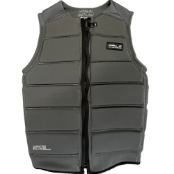 Gilet Outlaw O'neill Homme...