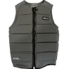 Gilet Outlaw O'neill Homme - Gris