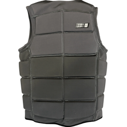 Gilet Outlaw O'neill Homme - Gris
