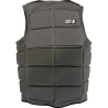 Gilet Outlaw O'neill Homme - Gris