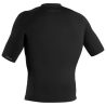 Top Néoprène Homme ONEILL - Noir