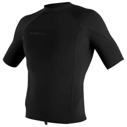 Top Néoprène Homme ONEILL -...