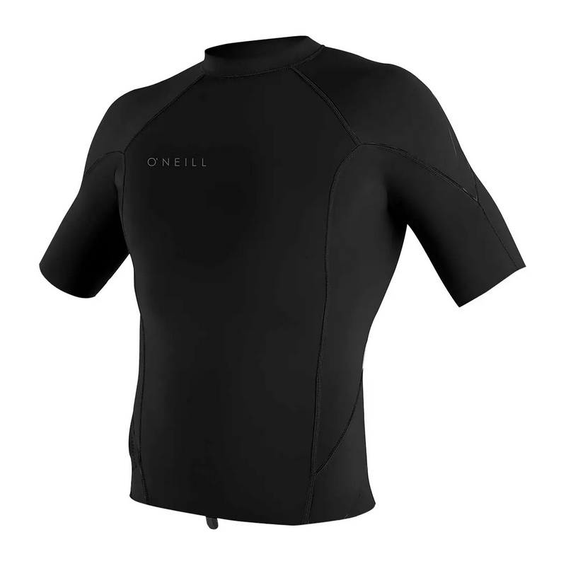 Top Néoprène Homme ONEILL - Noir