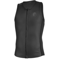 Veste sans manches O'neill