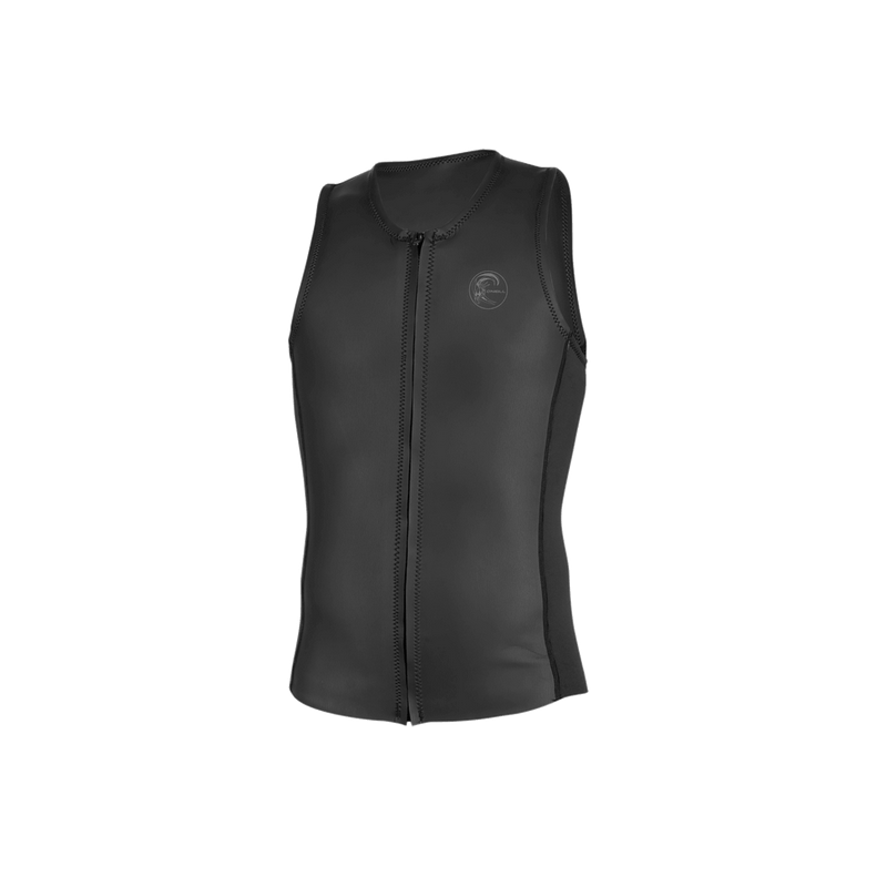 Veste sans manches O'NEILL