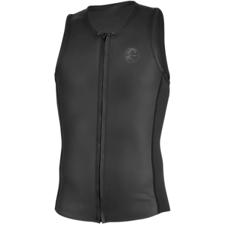 Veste sans manches O'NEILL