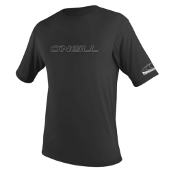 Top Lycra Homme O'NEILL
