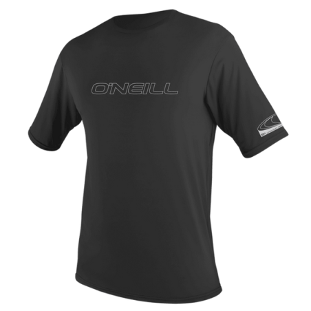 Top Lycra Homme O'NEILL