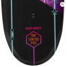 Ski De Figures KD 12K TINCHO PRO 2026