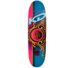 Ski De Figures KD 12K TINCHO PRO 2026
