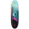 Ski De Figures KD 12K TINCHO PRO 2026