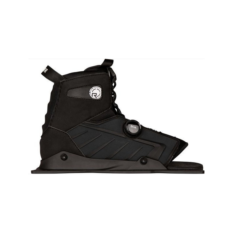 Chausse Vector BOA 2.0 Réglable Radar