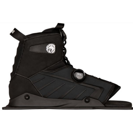 Chausse Vector BOA 2.0 Réglable Radar