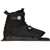 Chausse Vector BOA 2.0 Réglable Radar