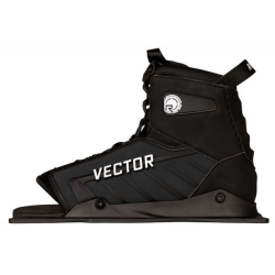 Chausse Vector BOA 2.0 Réglable Radar