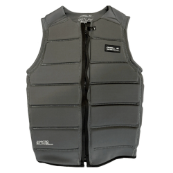Gilet Homme O'NEILL Néoprène OUTLAW